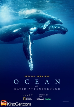 Ozean mit David Attenborough (2025)