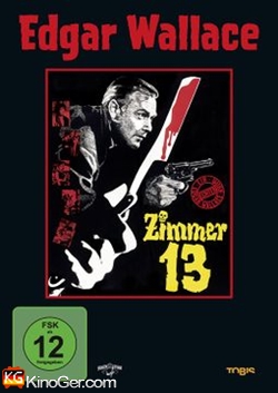 Zimmer 13 (1964)