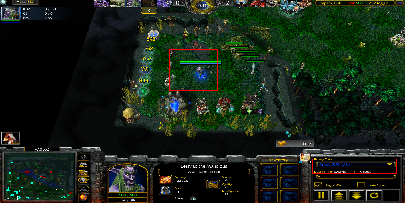 Lightshot screenshot