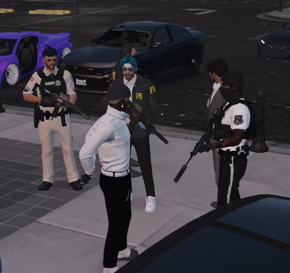 Lightshot screenshot