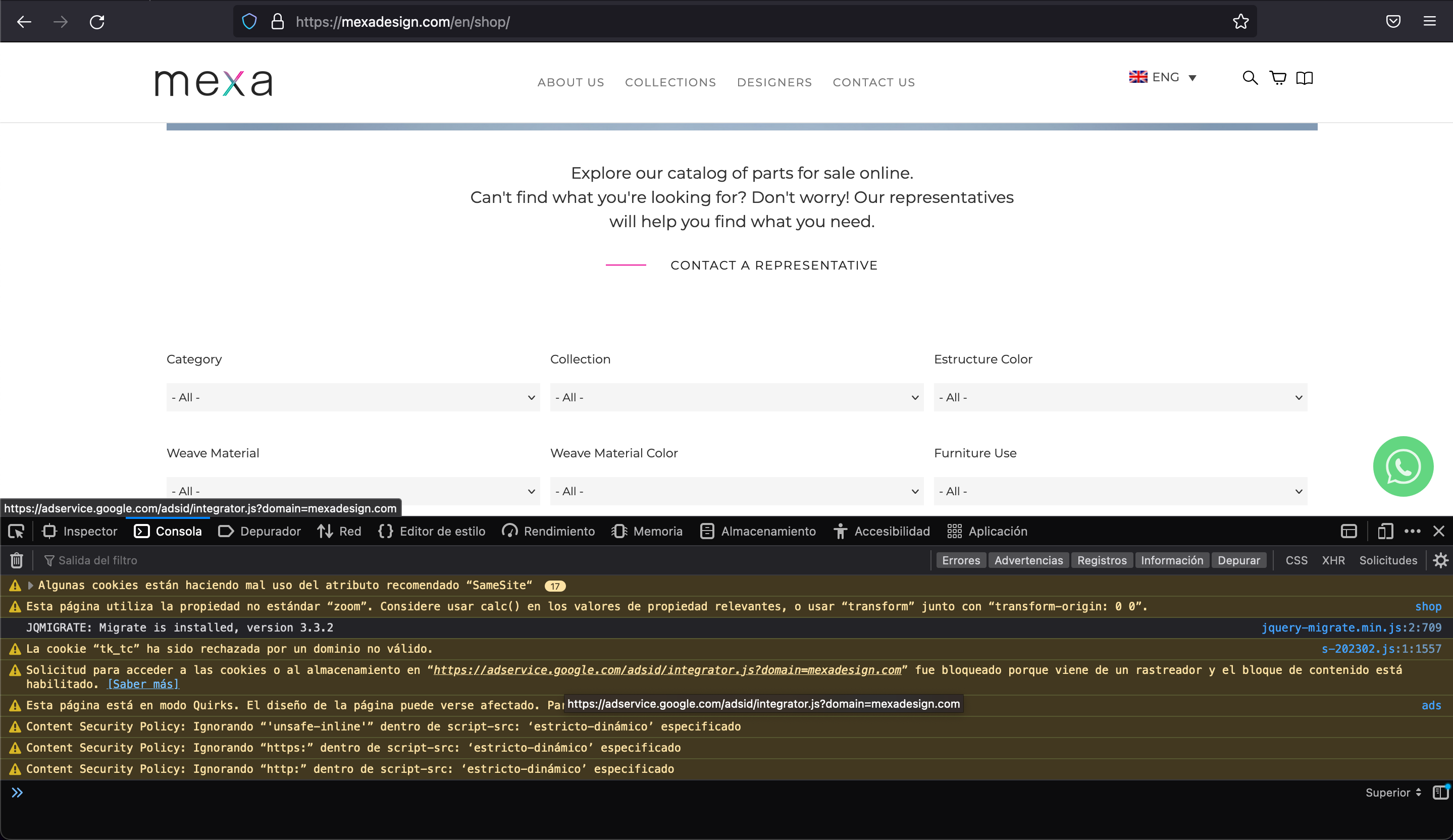 Lightshot screenshot