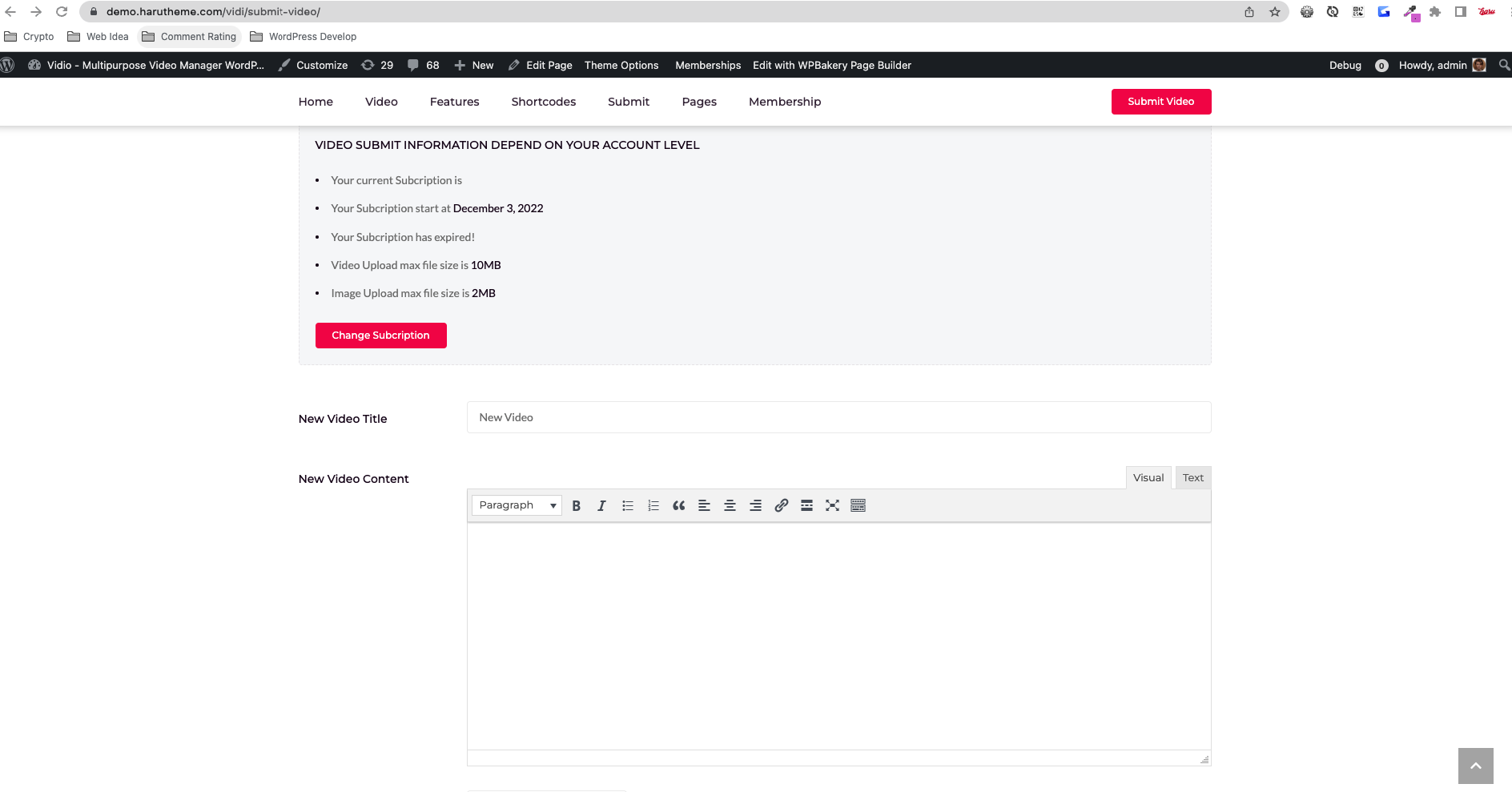 Lightshot screenshot