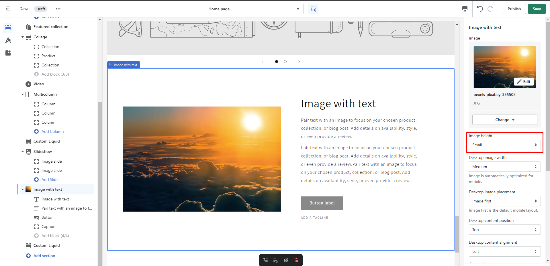 Lightshot screenshot