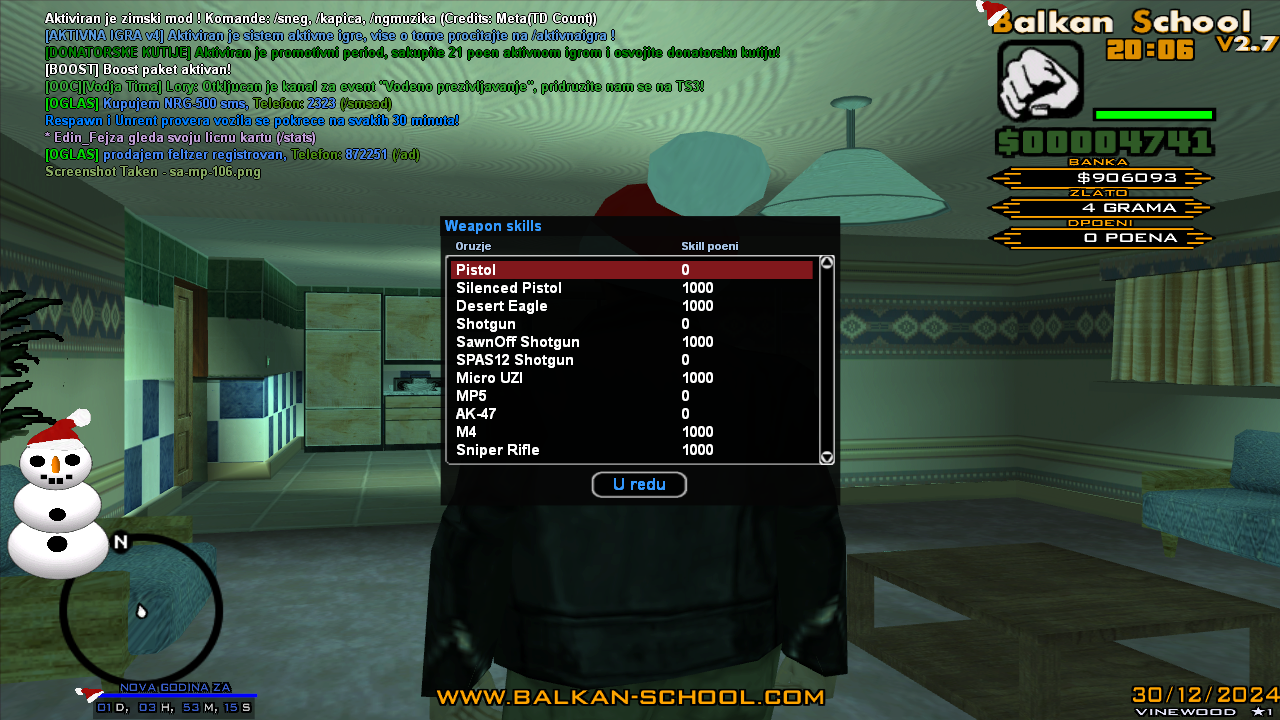 Lightshot screenshot