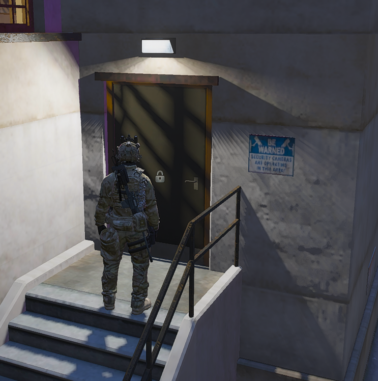 Lightshot screenshot