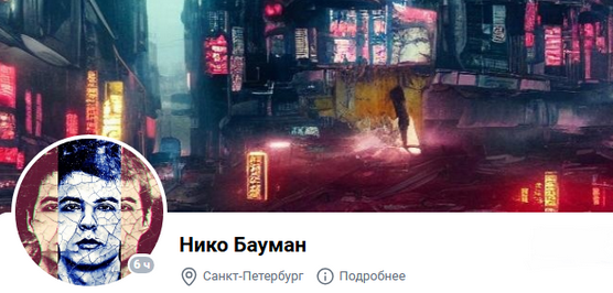 zEG_gO8mQRKYpeeu4m_bPw.png