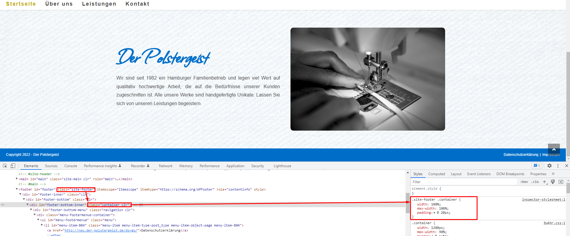 Lightshot screenshot