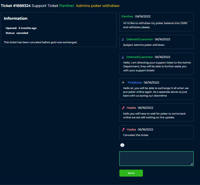 Lightshot screenshot
