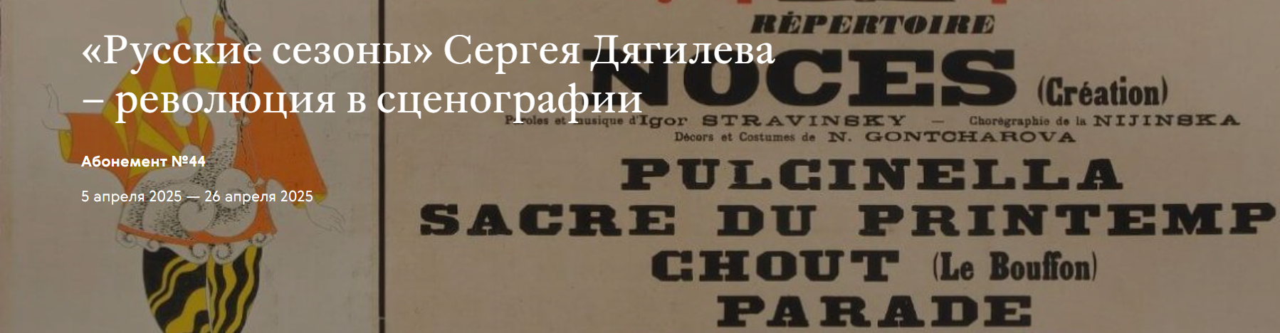 zHyGBBaYQSm4lftaR5njeg.png