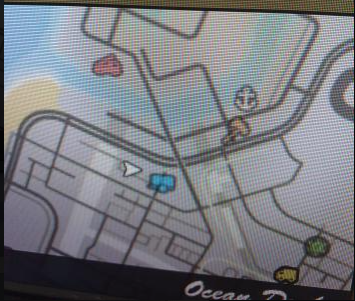 Lightshot screenshot