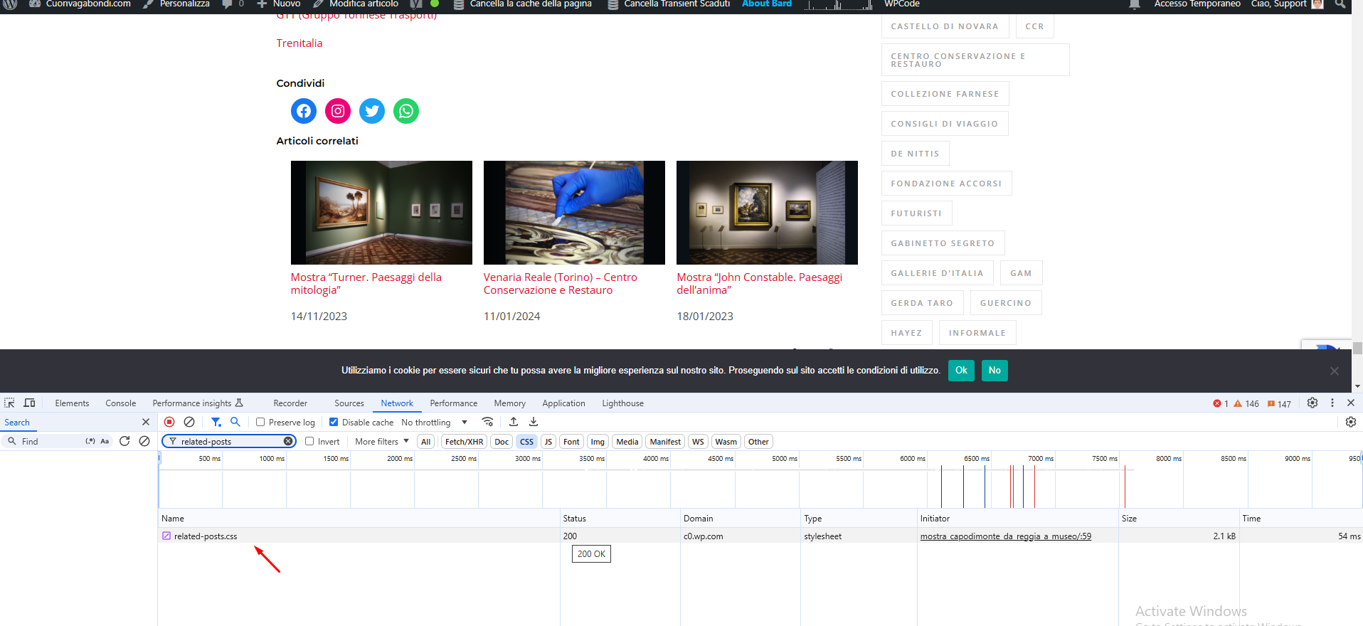 Lightshot screenshot