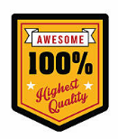 Badge 2
