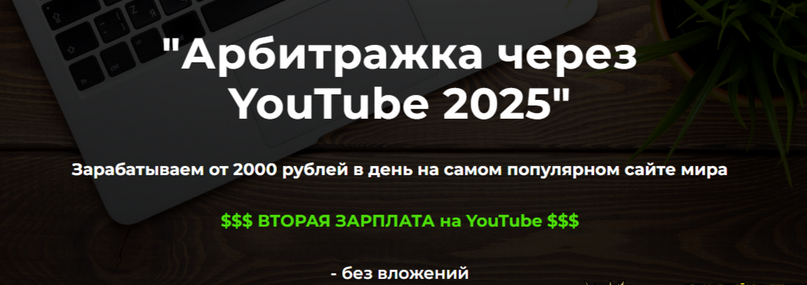 zKVKDEo_SJ6JBVCAN6eFdQ.png