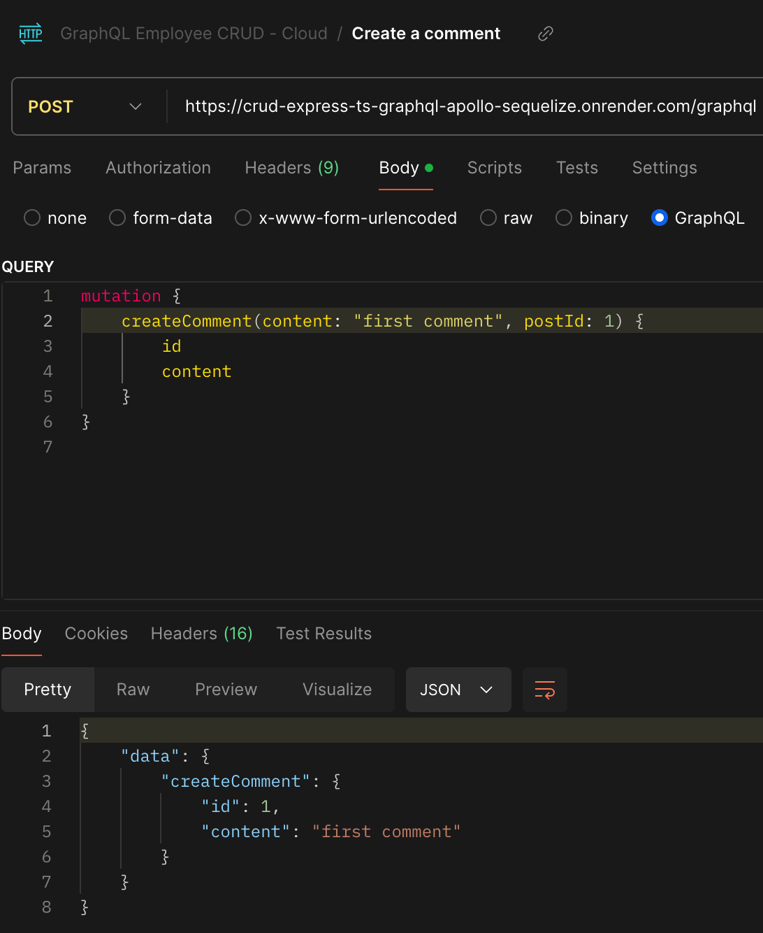 Screenshot1