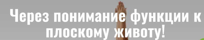zKgATWDYTLy4w1mv3yjMdg.png