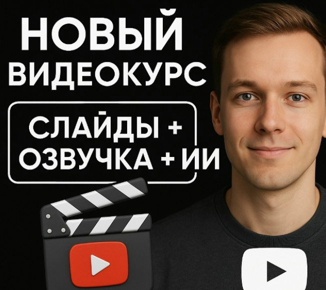 zM9-jjYpSeqlipKjLCp0zw.png
