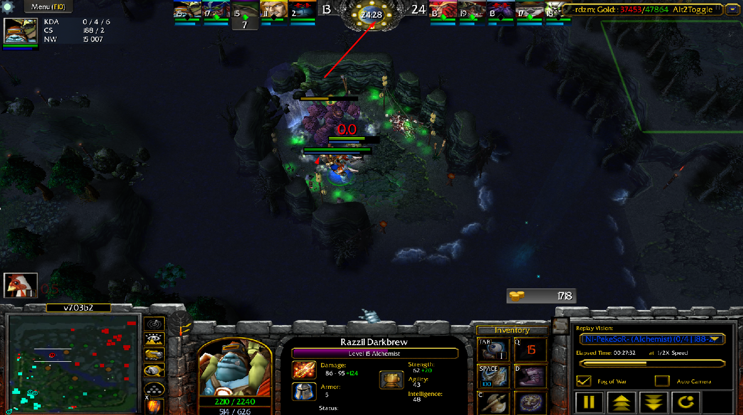 Lightshot screenshot