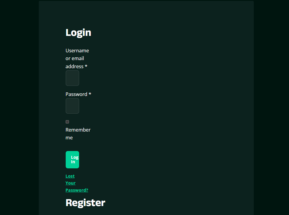 Lightshot screenshot