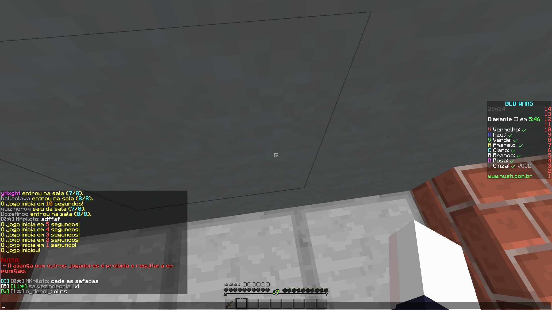 Lightshot screenshot