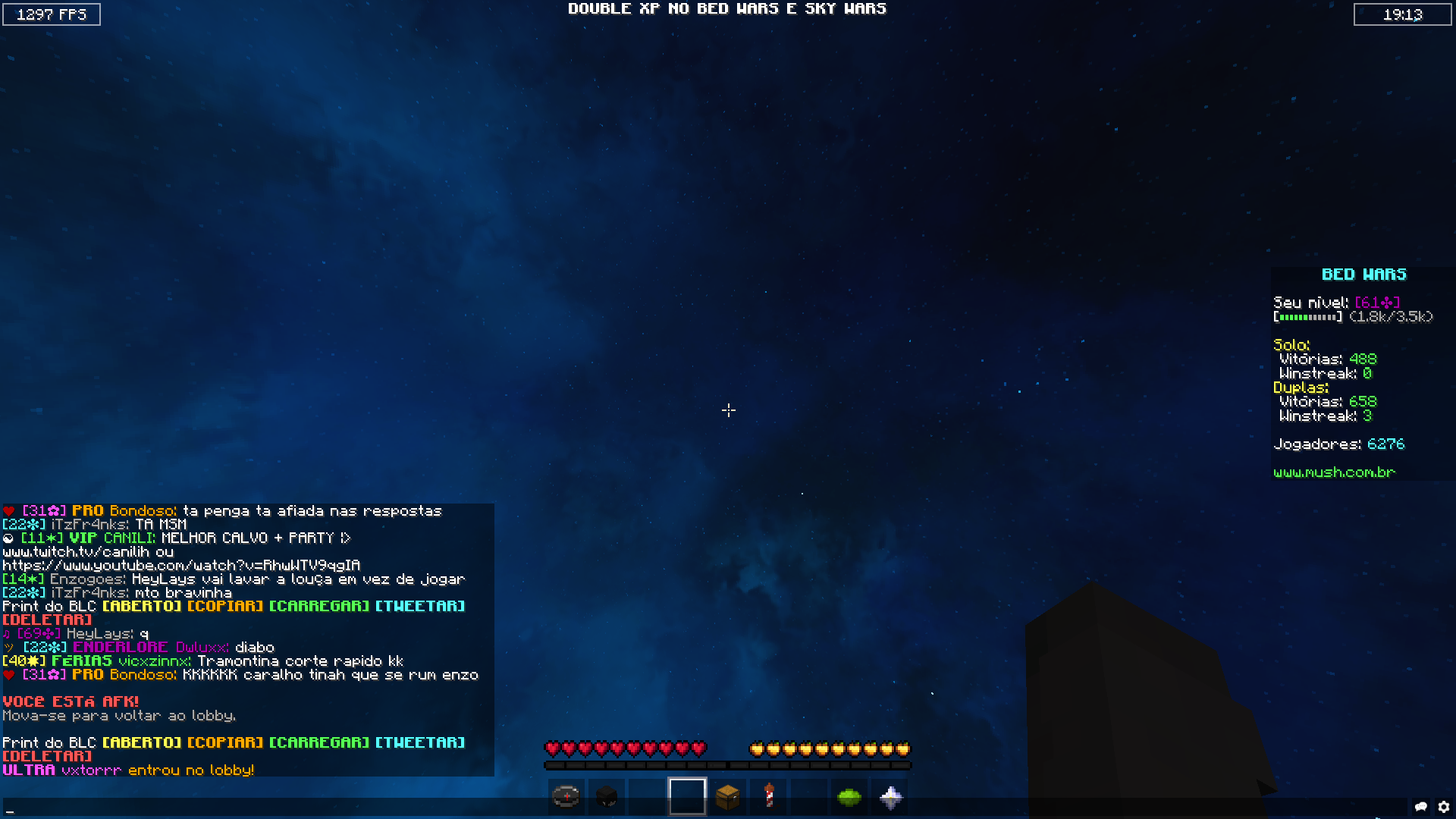 Lightshot screenshot