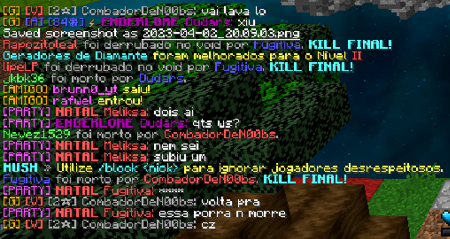 Lightshot screenshot