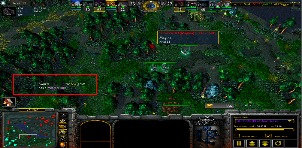 Lightshot screenshot