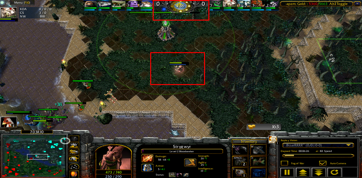 Lightshot screenshot