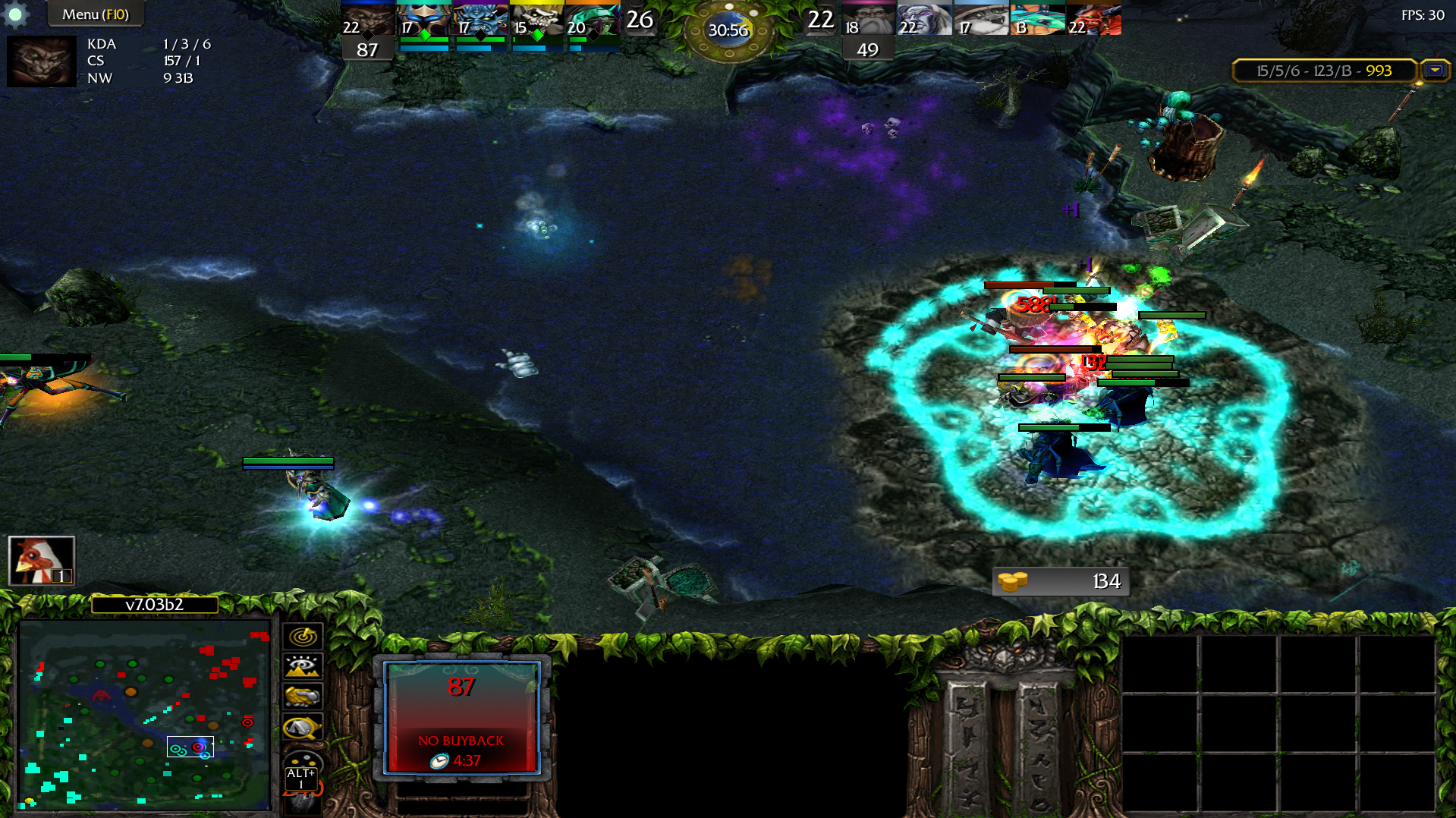Lightshot screenshot