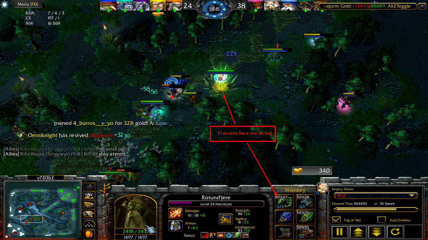 Lightshot screenshot