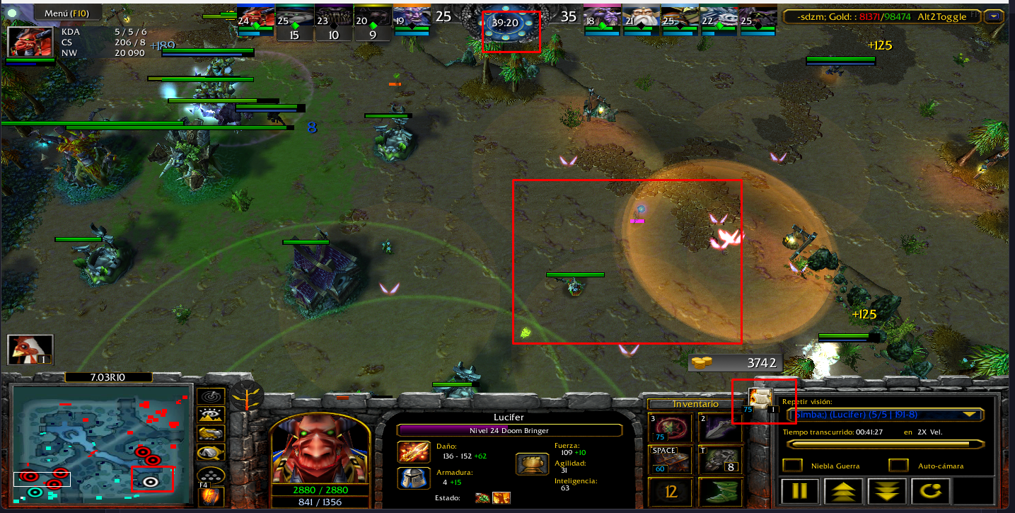 Lightshot screenshot