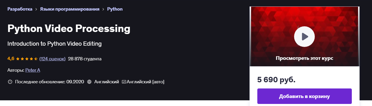 zWGid_LTQMmhtQZ-PWxRGA.png