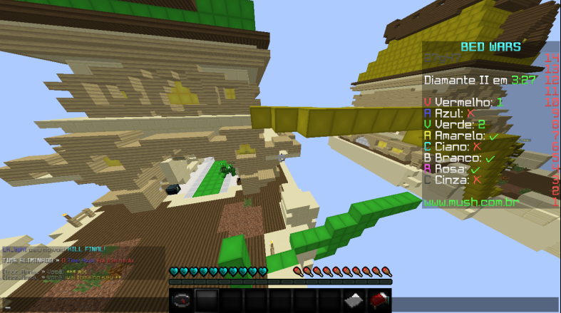 Lightshot screenshot