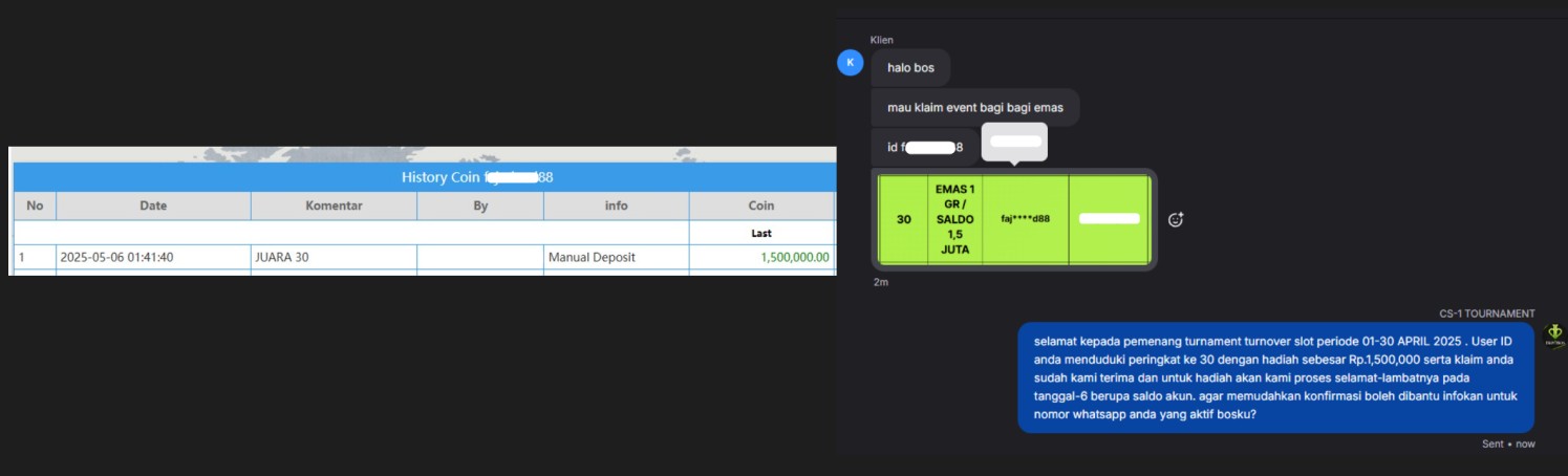 Lightshot screenshot