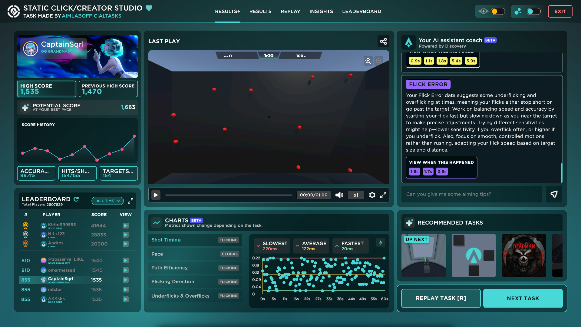 Lightshot screenshot