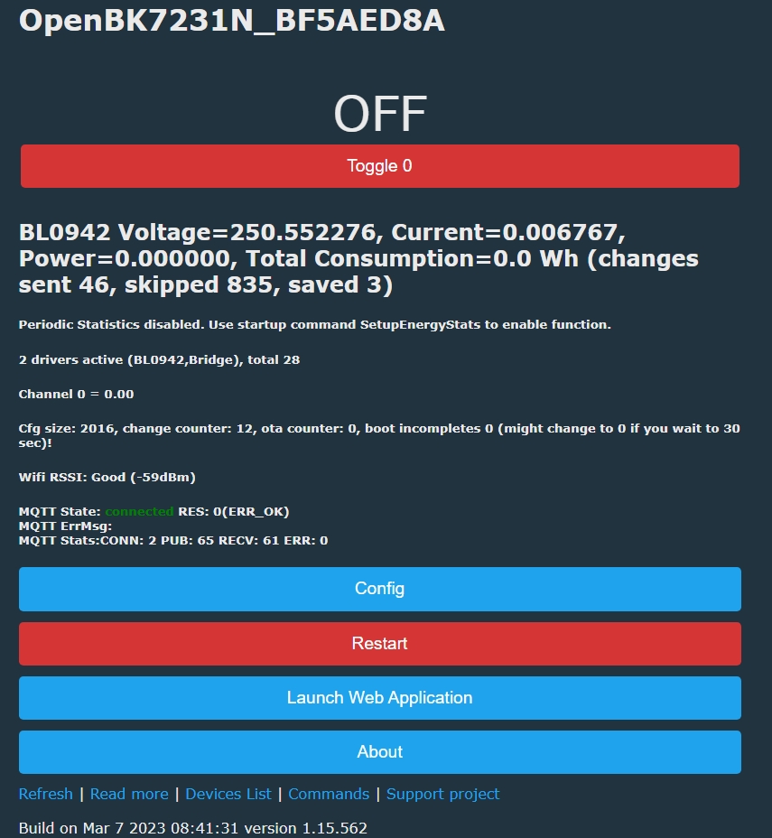 Lightshot screenshot