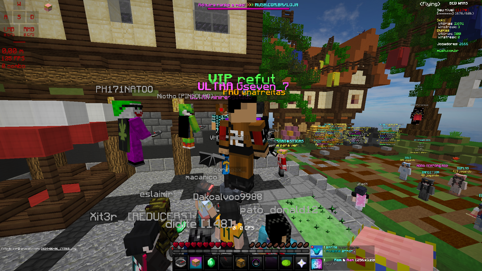 Lightshot screenshot