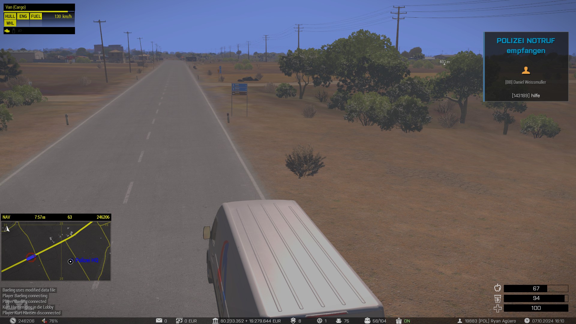 Lightshot screenshot