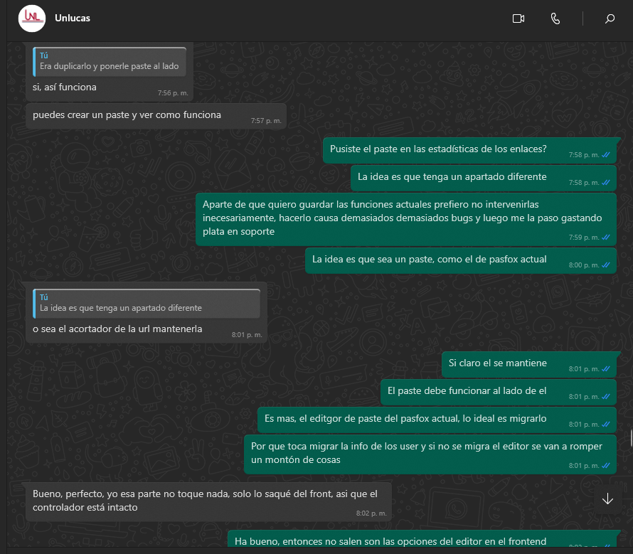 Lightshot screenshot