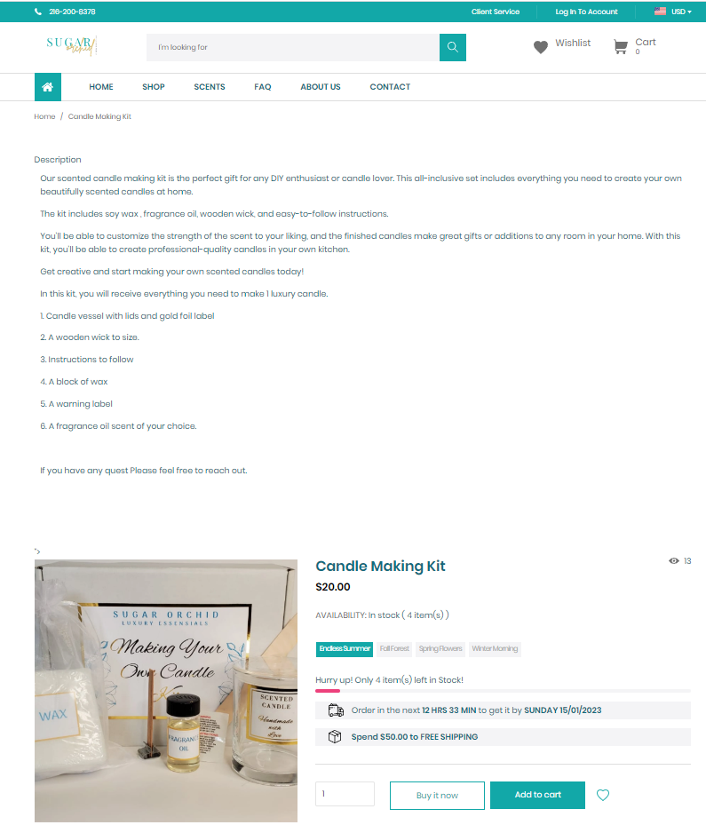 Lightshot screenshot