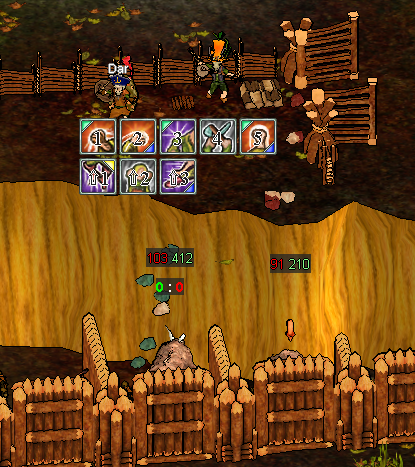 Lightshot screenshot