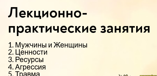zbxzlVnaQqOOYDZJOmvdMg.png