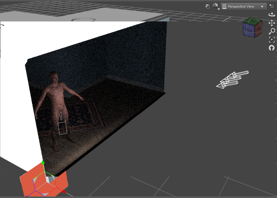 Lightshot screenshot