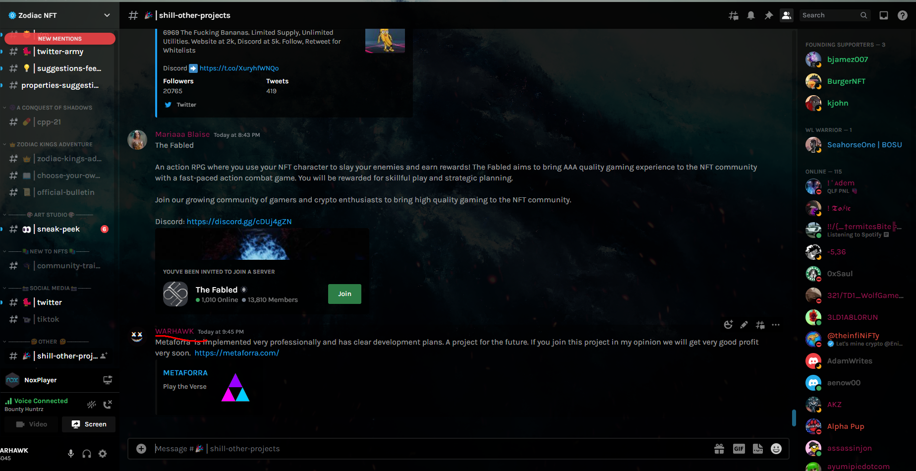 Lightshot screenshot