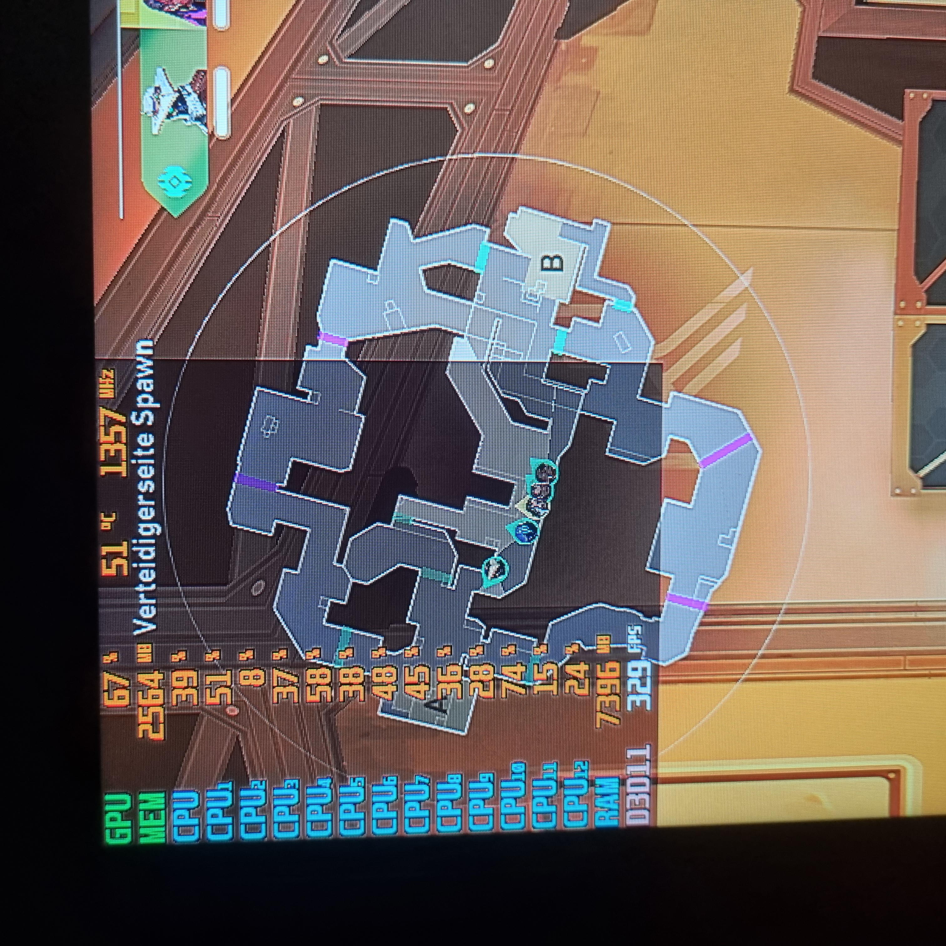 Lightshot screenshot