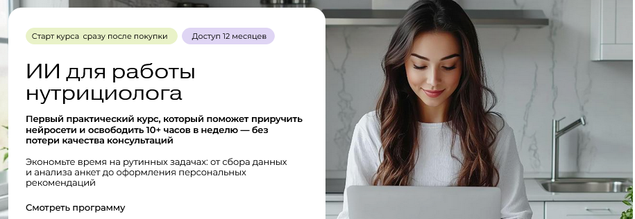 zdaLszNJSqGlM2pbldsynw.png