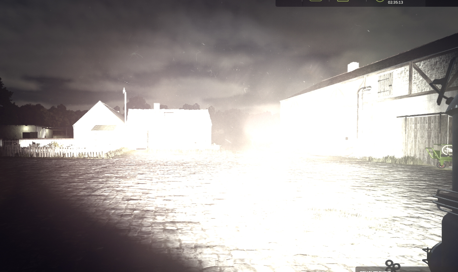 Lightshot screenshot