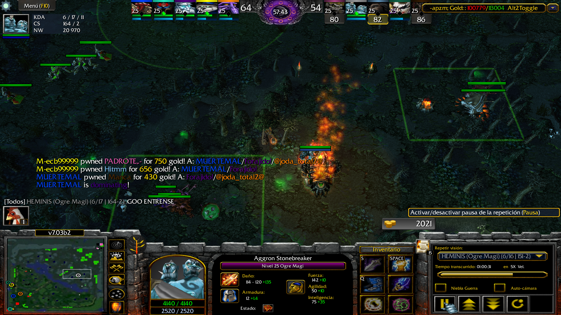 Lightshot screenshot