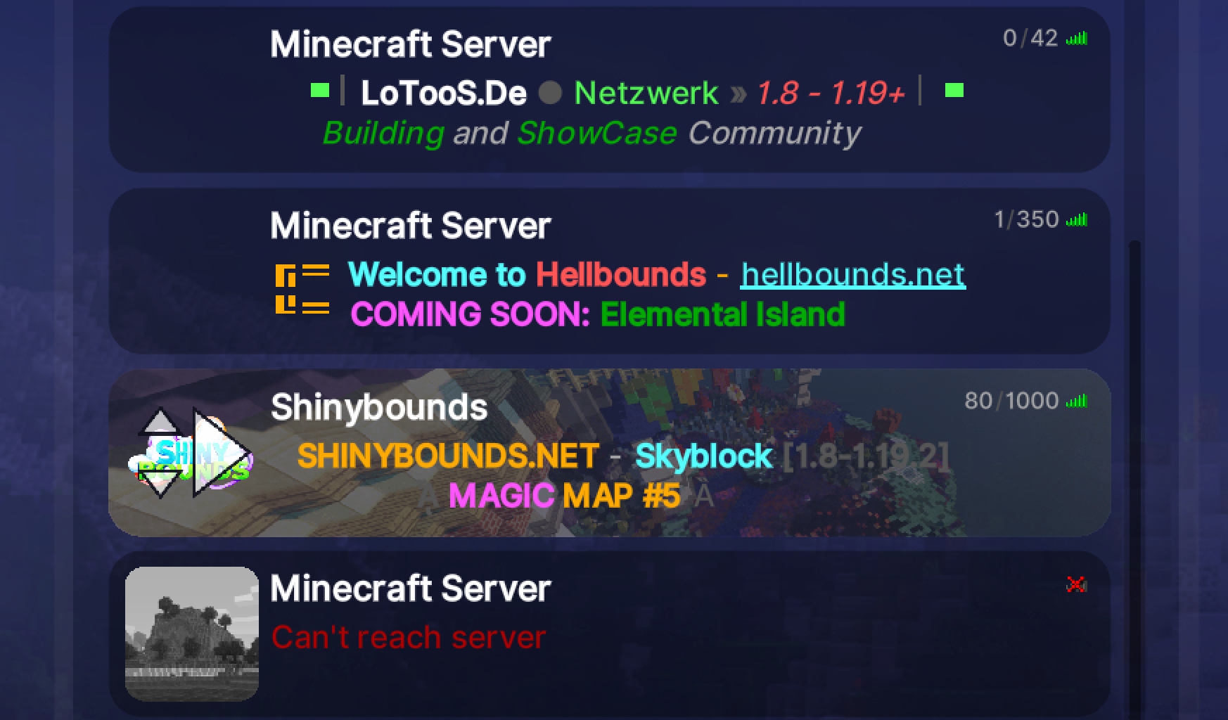 Lightshot screenshot