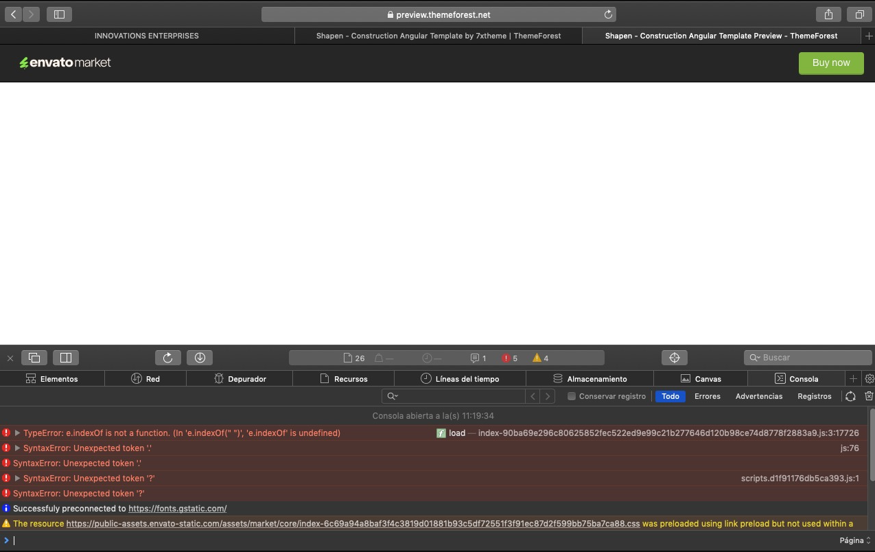 Lightshot screenshot