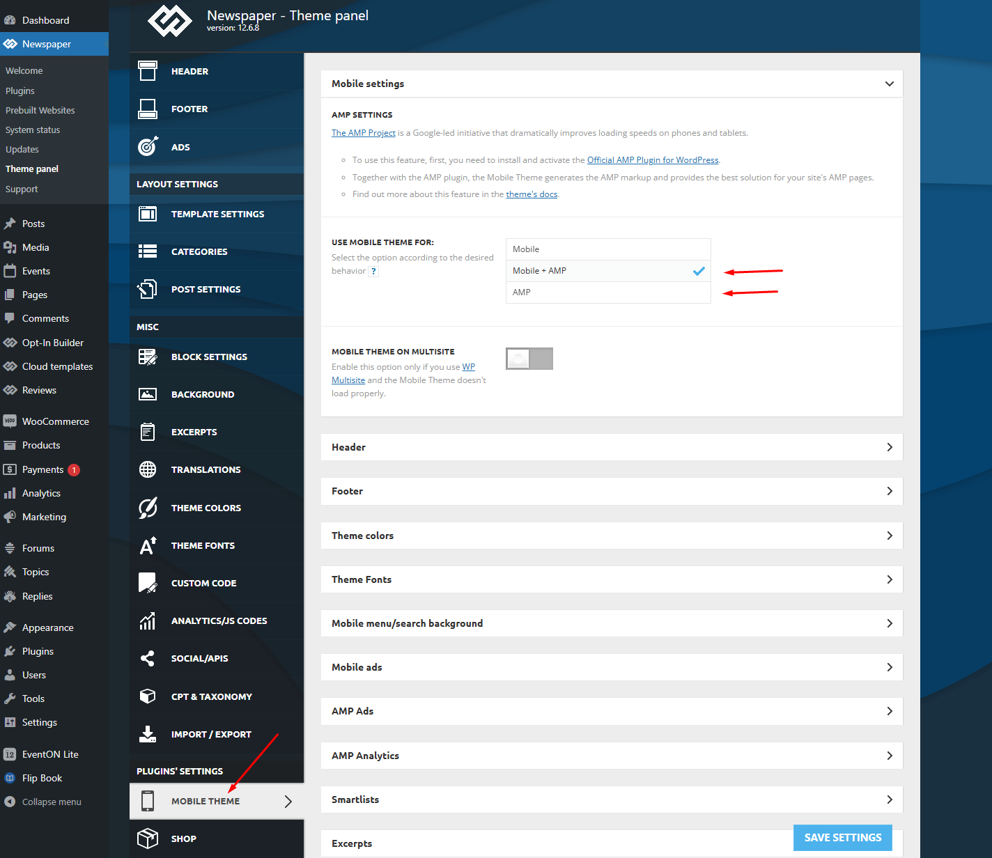 Lightshot screenshot